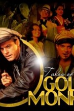 Watch Tales of the Gold Monkey Megashare8